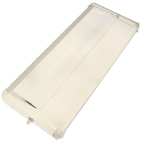 481244069402 - PORTILLON FREEZER SUPERIEUR