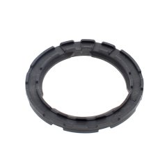 C00386533 - ECROU POT A SEL