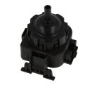 00627460 - PRESSOSTAT ANOLOGIQUE DE PRESSION