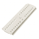 MS-0A13873 - LAME A RAPER FIN