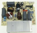 KW715643 - PLATINE INDUCTION VERSION 2