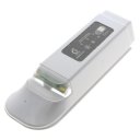 481010860588 - THERMOSTAT ELECTRONIQUE