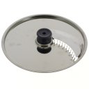 KW715911 - DISQUE JULIENNE (N°6)
