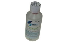 0319099 - Flacon desinfectant 250 ml