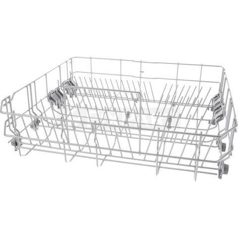 20002434 - PANIER INFERIEUR