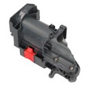 7313251451 - GROUPE INFUSEUR POUR MACHINE A CAFE DELONGHI