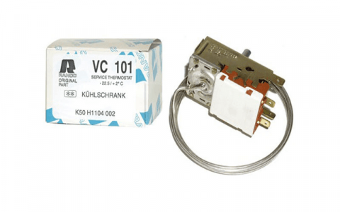 195430 - THERMOSTAT VARIFIX VC1