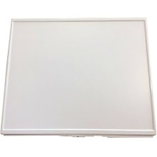 481010565648 - DESSUS TOP