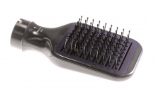 996510056454 - BROSSE