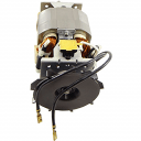 MS-0568205 - MOTEUR