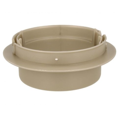 00605425 - RACCORD SORTIE AIR