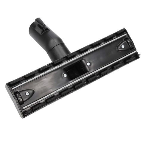 28630000 - SUCEUR COMBINE EAU ET POUSSIERE Ø 35 MM