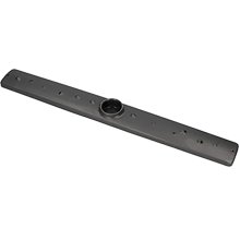 8083211014 - BRAS DE CYCLAGE SUPERIEUR GRIS