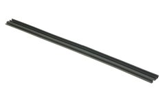 5768360 - JOINT PROFILE GRIS