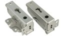 481231018626 - JEU DE CHARNIERES PORTE REFRIGERATEUR