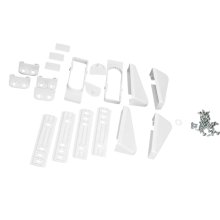 715858 - KIT D'ENCASTREMENT