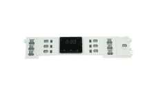 11008763 - MODULE-ELEMENT DE COMMANDE