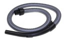 405507394 - FLEXIBLE COMPLET Ø 38 M/M
