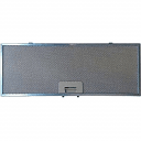 93959088 - FILTRE METALLIQUE 488 X 184 M/M