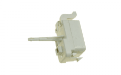 DA96-00496F - RELAIS PTC 130/61