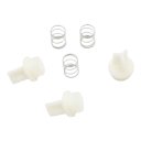 90012750 - KIT DE SOUPAPE