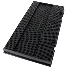 481281718526 - FILTRE CHARBON ACTIF TYPE 150 TAT150