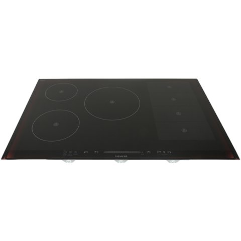 00770320 - DESSUS VERRE VITROCÉRAMIQUE