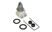 32X2931 - THERMOSTAT RESISTANCE