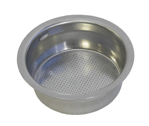DeLonghi FILTRE 2 TASSES POUR PETIT ELECTROMENAGER   DELONGHI 6032109900 
