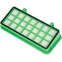 RS-RT3846 - FILTRE HEPA