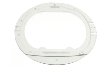 40006248 - CONTREPORTE SUPPORT RESERVOIR