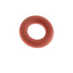 140326662 - JOINT O-RING 0040-20 SILICONE