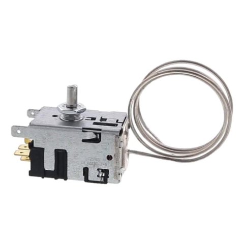 03040915 - THERMOSTAT 077B6532