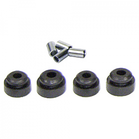 C00094402 - Compr. htk12aa 220-240/50 1/4hp-197w r60