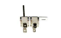 481010552513 - THERMOSTAT