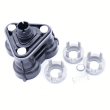 90016930 - KIT DE PIECES DE RECHANGE REPERE 11