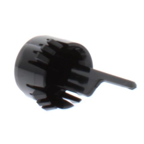 C00629891 - BOUTON D OUVERTURE DE PORTE
