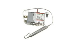 174310001061 - THERMOSTAT