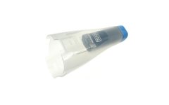 N640272 - BAC NEZ ASPIRATEUR 