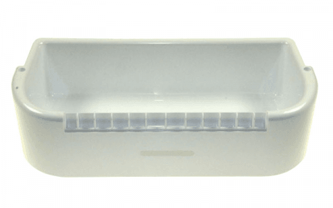 481241829896 - BALCONNET DE HAUT DE PORTE REF