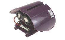 RS-AC3498 - ACCUMULATEUR/7 2V/ LITHIUM