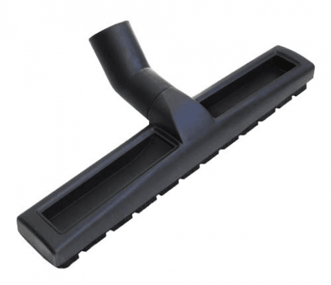 1409598530 - BROSSE POUSSIERES D 40 GWD350