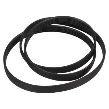 623111 - COURROIE 1260J6EL 623111 - COURROIE 1260J6EL