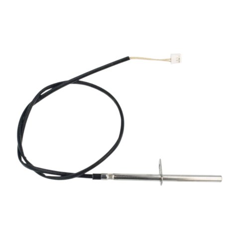 C00848765 - SONDE TEMPERATURE