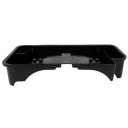 AS0043337 - BAC D’ÉVAPORATION POUR COMPRESSEUR FAGOR