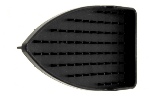 500450140 - TAPIS REPOSE FER 13.50 X 240