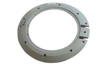 0020203216A - CADRE DE HUBLOT INTERIEUR