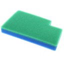 MDJ49551604 - FILTRE MOTEUR SAFETY