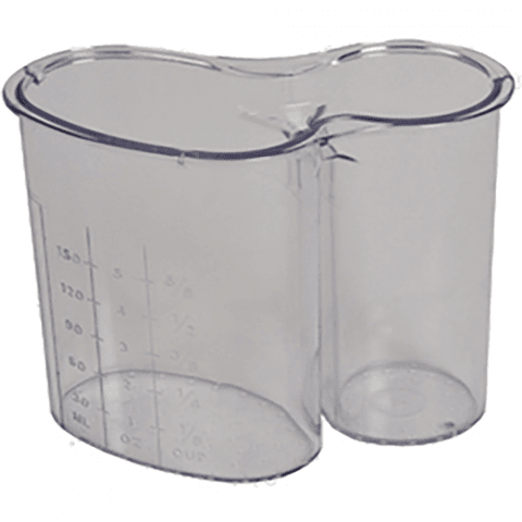 MS-4766532 - POUSSOIR