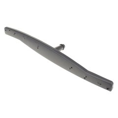 140000584072 - BRAS CYCLAGE INFERIEUR GRIS